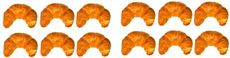 Croissants6+6.jpg